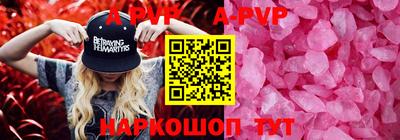 индика Сланцы