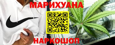 a pvp Славгород
