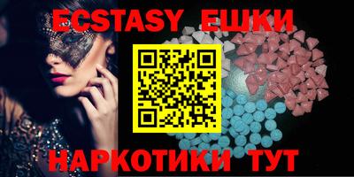 a pvp Славгород