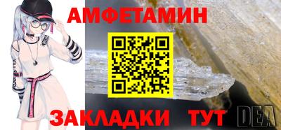 индика Сланцы