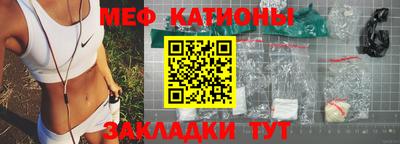 индика Сланцы